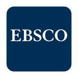 EBSCO icon